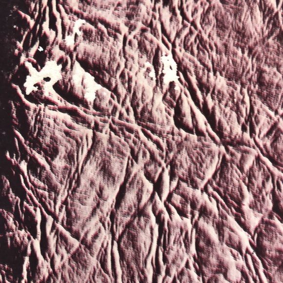 Vtg walter foster drawing magazines - Picture 5 of 12